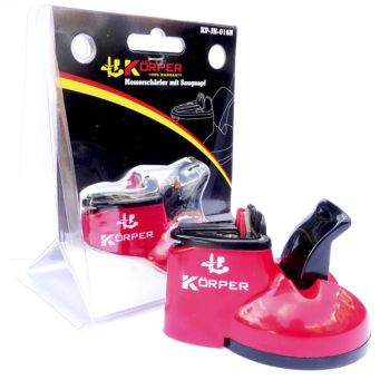 Dụng cụ mài dao Korper KP-JH-016