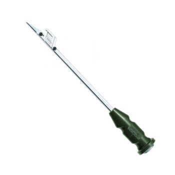 Dụng cụ tháo cắt ống rỗng TOP Japan VC-300