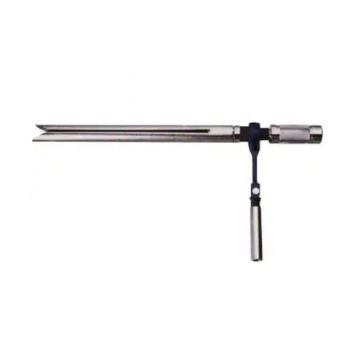 Dụng cụ tháo ống rỗng TOP Japan VR-300