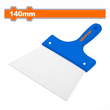 Dụng cụ trét tường WadFow WPT5314 140mm