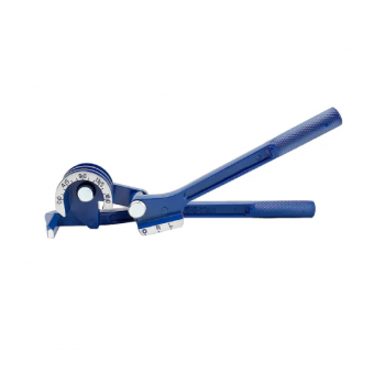 Dụng cụ uốn ống 3in1 (6mm,8mm,10mm) Workpro WP303004