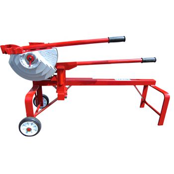 Dung cụ uốn ông thép DAEWON DW-209A