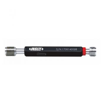 Dưỡng ren lỗ Insize 4130-4
