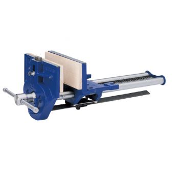 Ê tô kẹp gỗ đa năng 9" IRWIN T5212ED