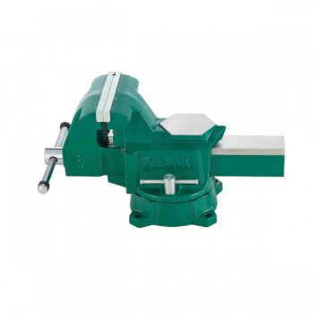 Eto để bàn 5" SATA 70852