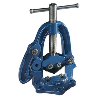 Êtô kẹp ống 3-150mm IRWIN T96