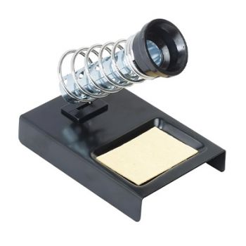 Gá đỡ mỏ hàn Pro'skit 6S-2