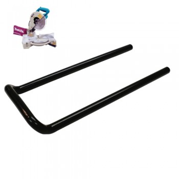 Giá đở sử dụng cho máy LS1030, LS1040 Makita 322312-4