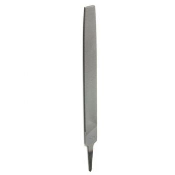Giũa dẹt tinh 2ND cut Stanley 22-177B 12"