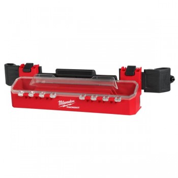 Hộp phụ kiện gắn thùng PACKOUT™ Milwaukee 4932500150