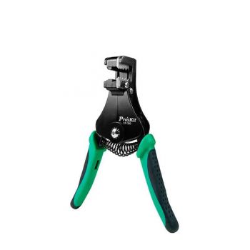 Kềm bấm dây mạng Pro'skit CP-380