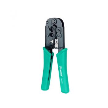 Kềm bấm mạng Pro'skit 808-376H