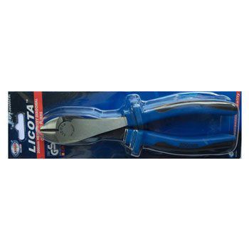 Kềm cắt Licota 8" APT-36006CSL