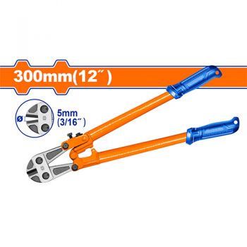 Kềm cộng lực 12" Wadfow WBC1112