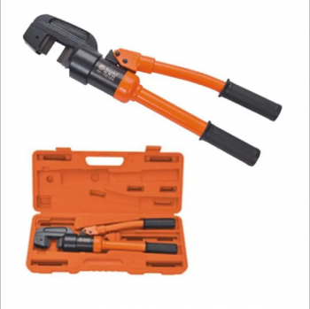 Kềm thủy lực cắt sắt tròn Asaki AK-0620