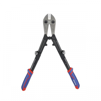 Kéo cắt bulong tay cầm gấp lại được kích thước 1600mm (24 inches) Workpro WP216009