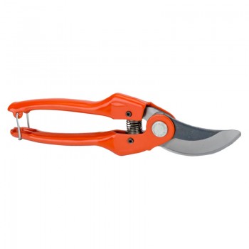 Kéo cắt cành 20 mm BAHCO P126-22