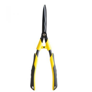 Kéo cắt cành Stanley STHT74995-8 (8in/200mm)
