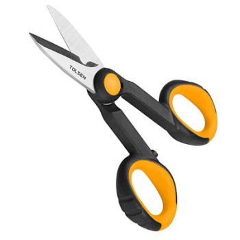Kéo điện tử Tolsen 30043