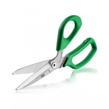 Kéo nhọn dài 10inch SK tools SK02403