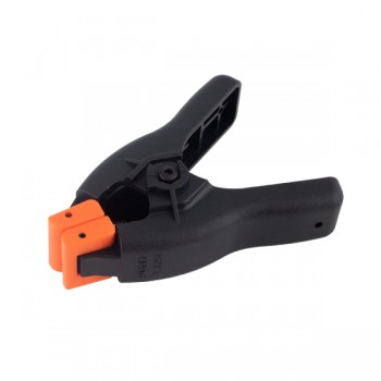 Kẹp lò xo 2" Jorgensen 3252