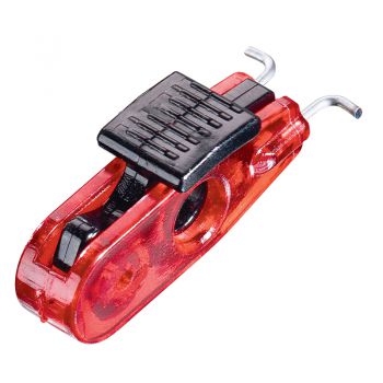 Khóa CB điện Master Lock  S2390