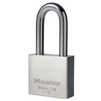 Khóa móc 50mm Master Lock 2350 EURDLH