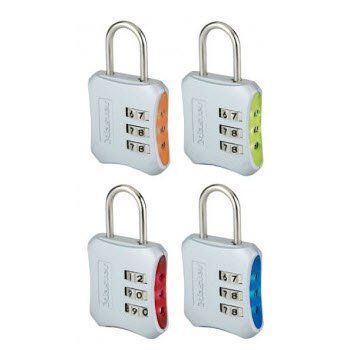 Khóa Treo Master Lock  652 EURD