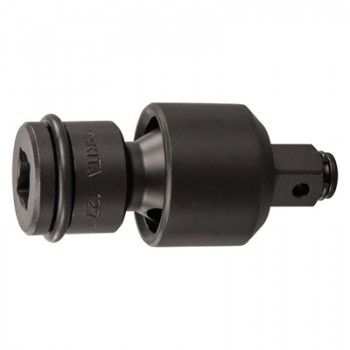 Khớp nối lắc léo 1/2" Makita 134877-2