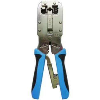 Kìm bấm mạng đa năng Talon TL-2810R