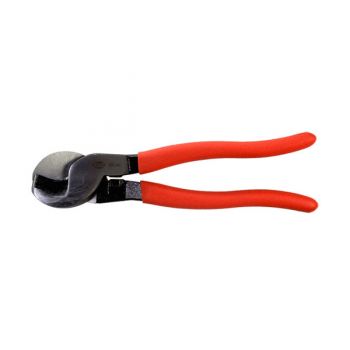 Kìm cắt cáp điện TAC CC-38