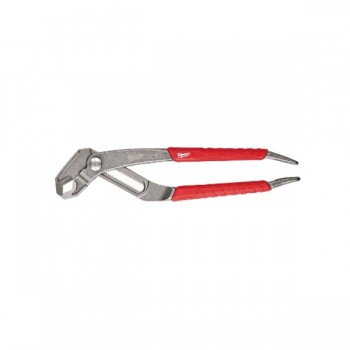 Kìm mỏ quạ 10" Milwaukee 48-22-6210