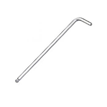 Lục giác đầu bi loại dài 4mm TOP Japan HBL-40