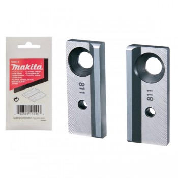 Lưỡi cắt cạnh Makita 792533-6