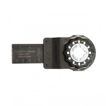 Lưỡi cưa 20mm Makita B-64923