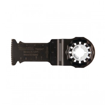 Lưỡi cưa 28mm Makita B-64814