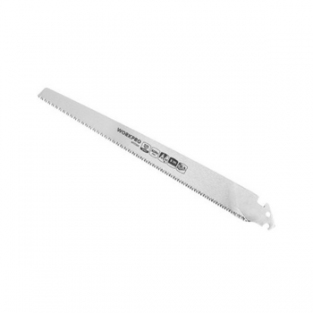 Lưỡi cưa dùng để cắt gỗ 330mm Workpro WP333009