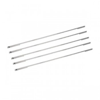 Lưỡi cưa lọng Jorgensen 70675