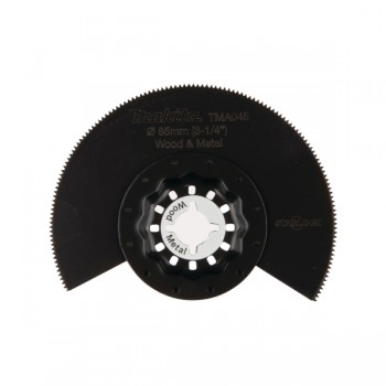 Lưỡi cưa phân đoạn 85mm Makita B-64799