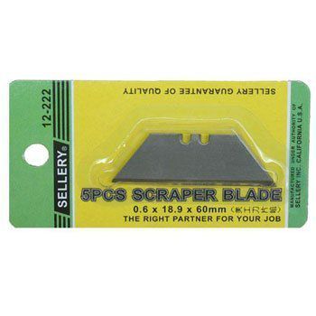 Lưỡi dao cắt foormica Sellery 12-222