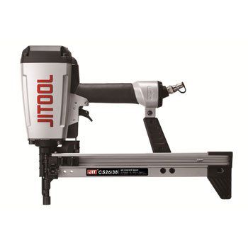 Máy bắn đinh bê tông Jit CS26/38 12-38mm