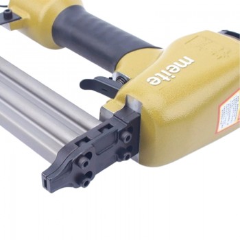Máy bắn đinh bê tông khí nén Meite ST38