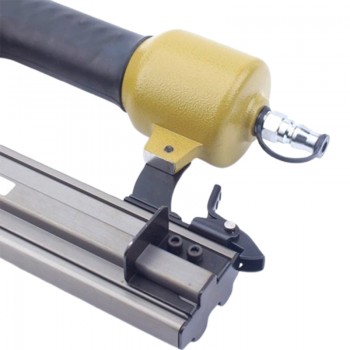 Máy bắn đinh bê tông khí nén Meite ST38