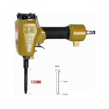 Máy bắn đinh hơi Meite SN150 (Đinh giày)