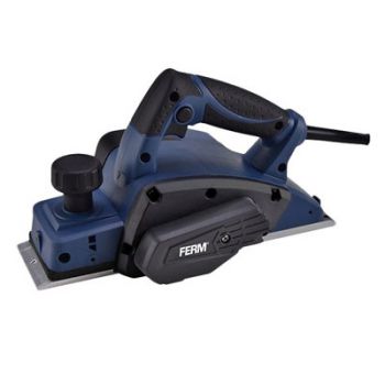 Máy bào gỗ Ferm PPM1015P 620W