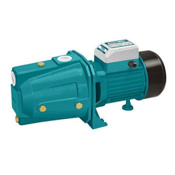 Máy bơm nước Total TWP37501 750W