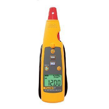 Máy cân chỉnh đa năng Fluke 771