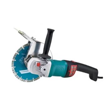 Máy cắt bê tông 4300W Boda BLC1-255 (Không chổi than)