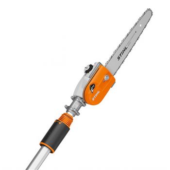 Máy cắt cành cây trên cao STIHL HT 105 (4182-200-0194)