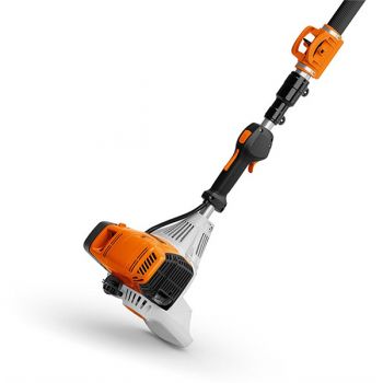Máy cắt cành cây trên cao STIHL HT 105 (4182-200-0194)